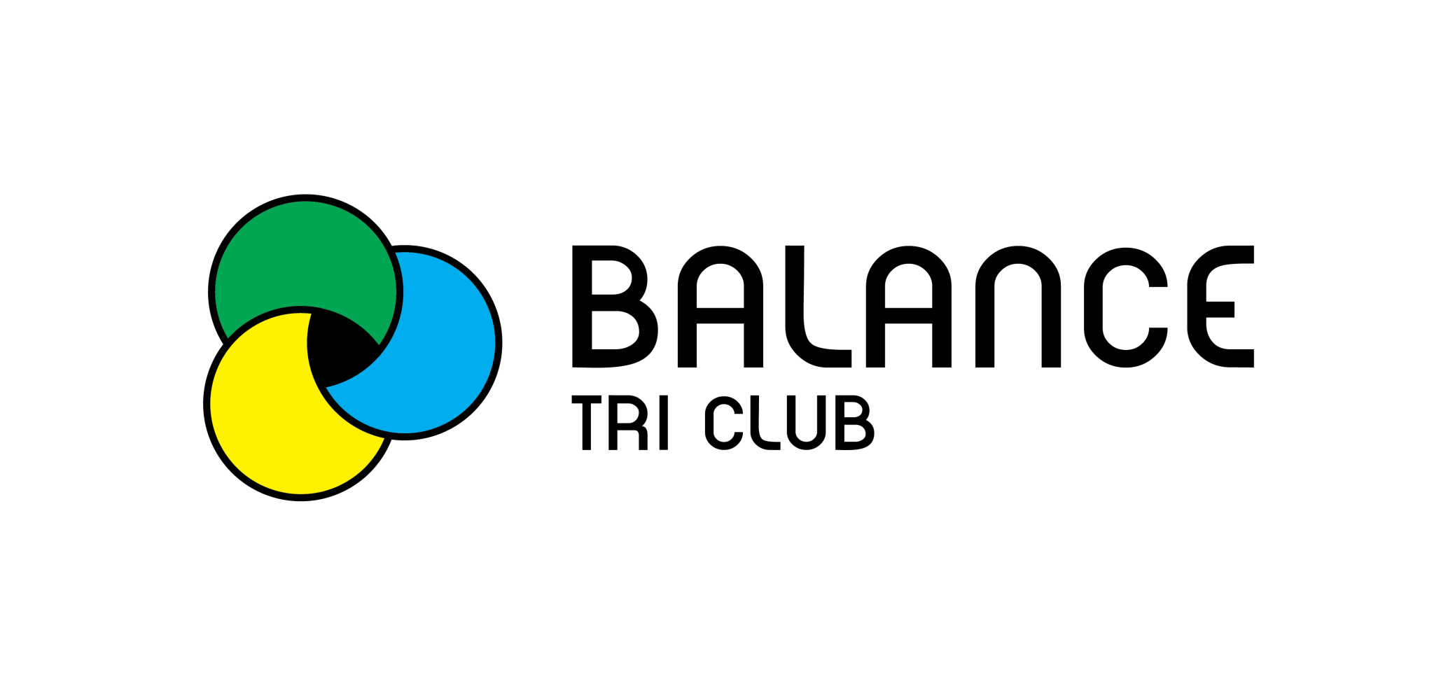 Balance Tri Club